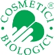 Cosmetici-biologici-Save-Nature
