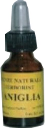 Essenza al Sandalo - Base Profumo - 15 ml