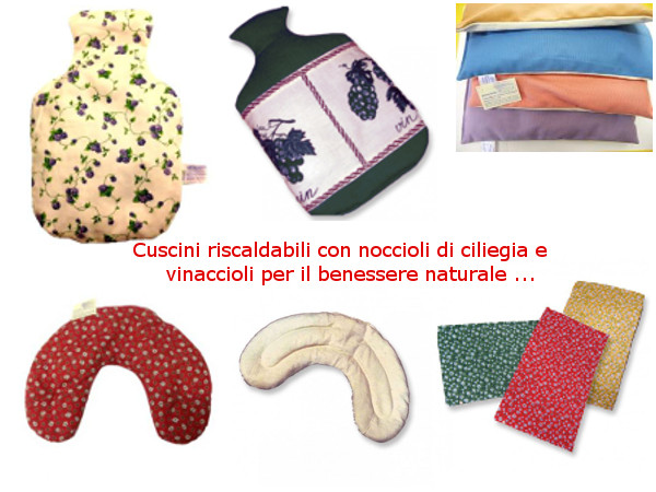 Cuscini_naturali_noccioli_di_ciliegia