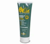 Fango Argilla verde pronta con oli - Argfango- Tubo 250 ml