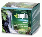 Eupin Sali Vapori Balsamici con oli essenziali - 200 g