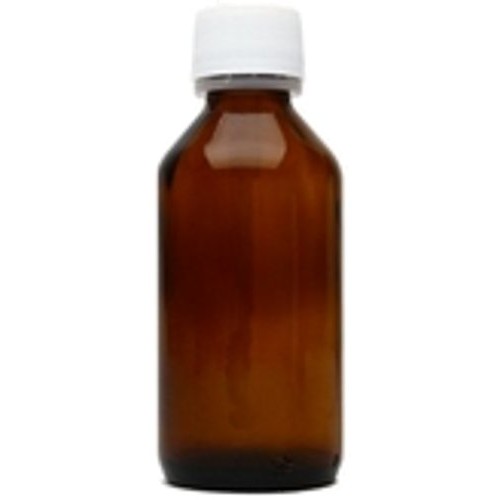 Olio Essenziale di Thuya occidentalis - 50 ml -Uso professionale
