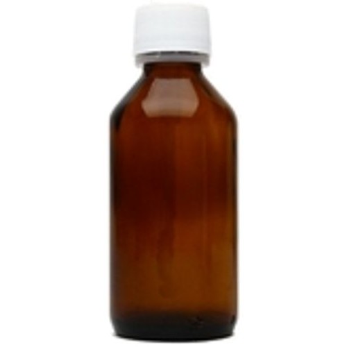 Olio di Macadamia - 100ml - Crual Cruciani