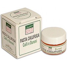 Pasta Callifuga per calli e duroni - 10ml