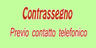 Contrassegno