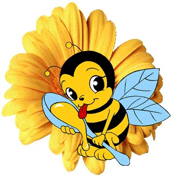 Cera d'api - Propoli
